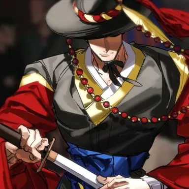 Profile image of 하진