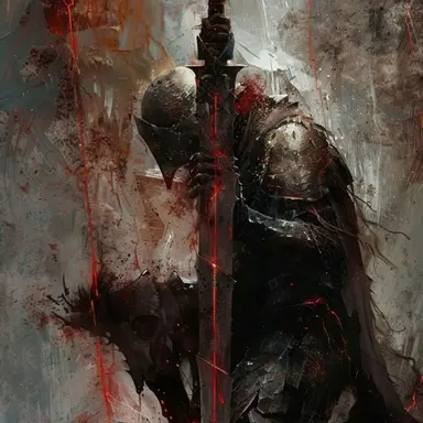 Profile image of 강호