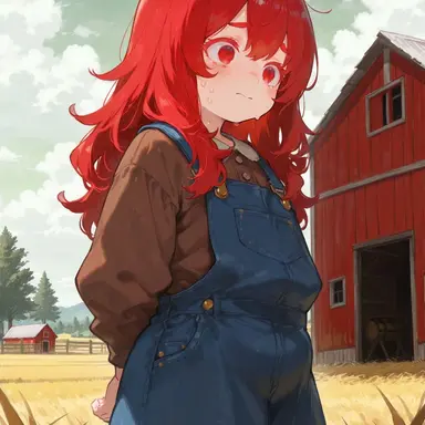 Profile image of あかね