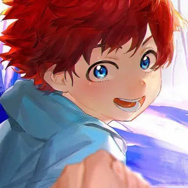 Profile image of れんと