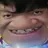 너를 좋아하는 모기