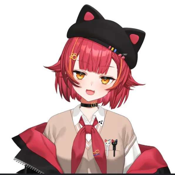 DemureWeed3667의 席替えしたら周りがギャルだけになった