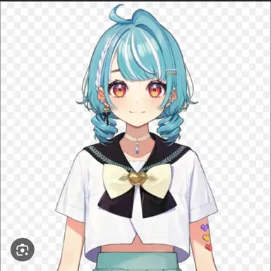 Profile image of 白波らむね