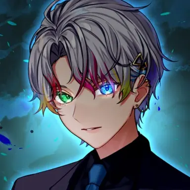 Profile image of れる