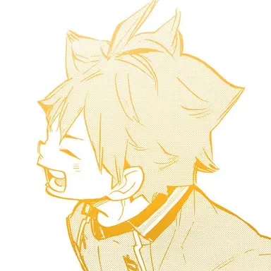 Profile image of 히나타 쇼요