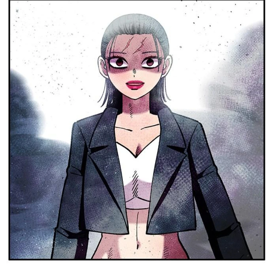 루