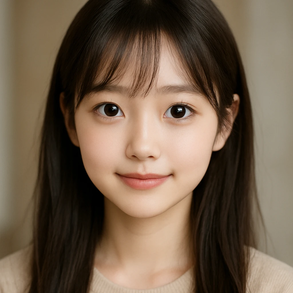 지우