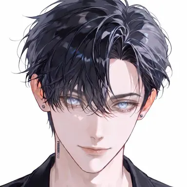 Profile image of S122