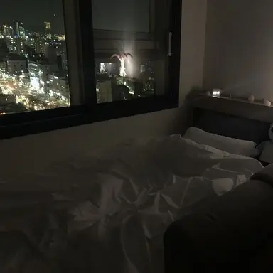 Profile image of 라온