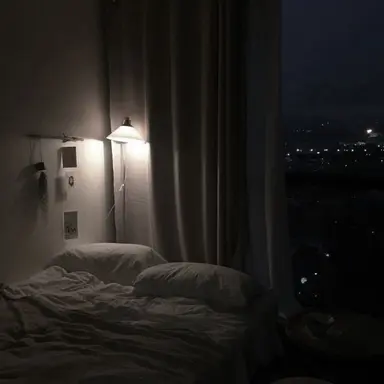 Profile image of 시온