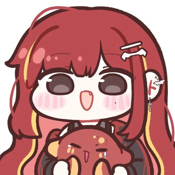 헤헤 리제