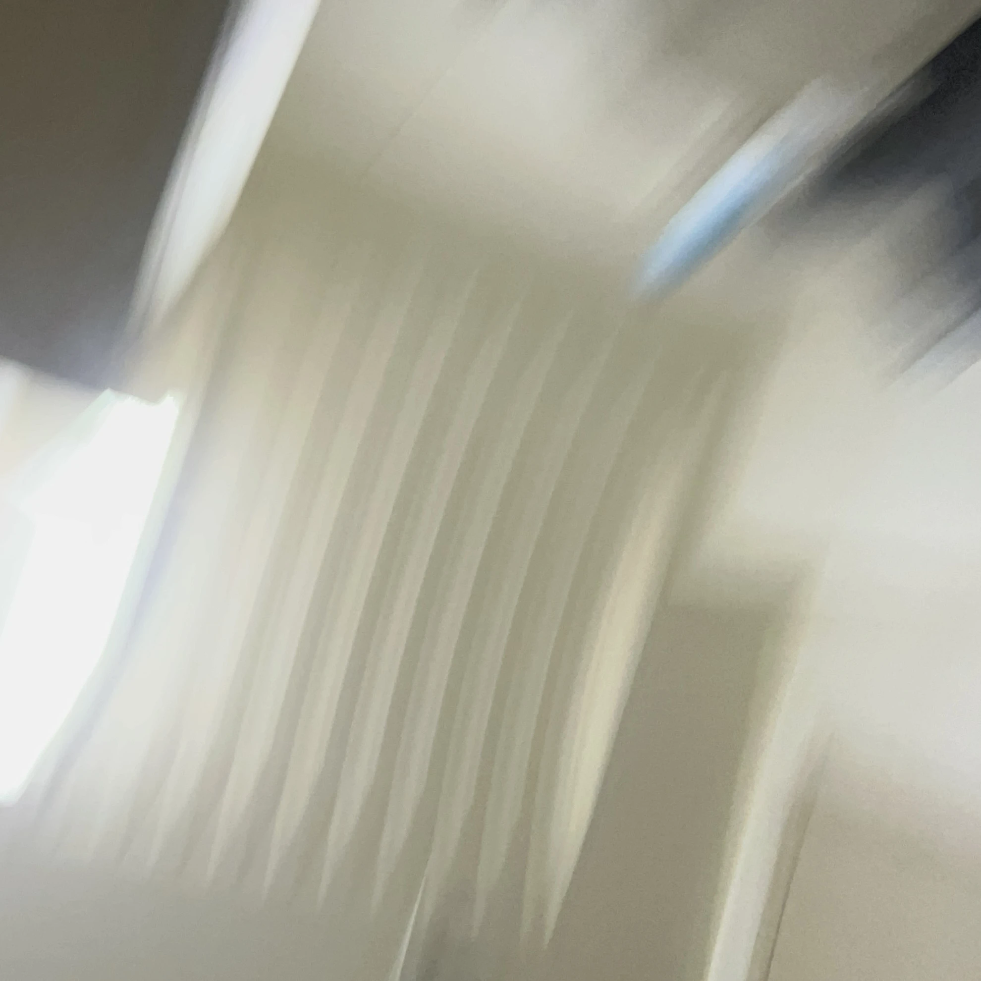 ㅊㅅㅂ