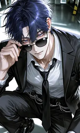 Profile image of 慧