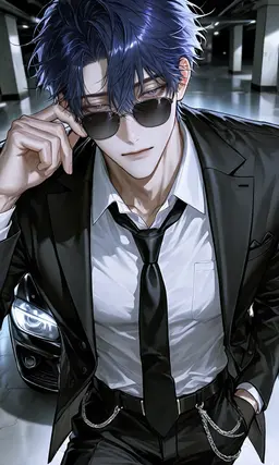 Profile image of 慧