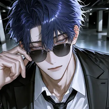 Profile image of 慧