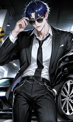 Profile image of 慧