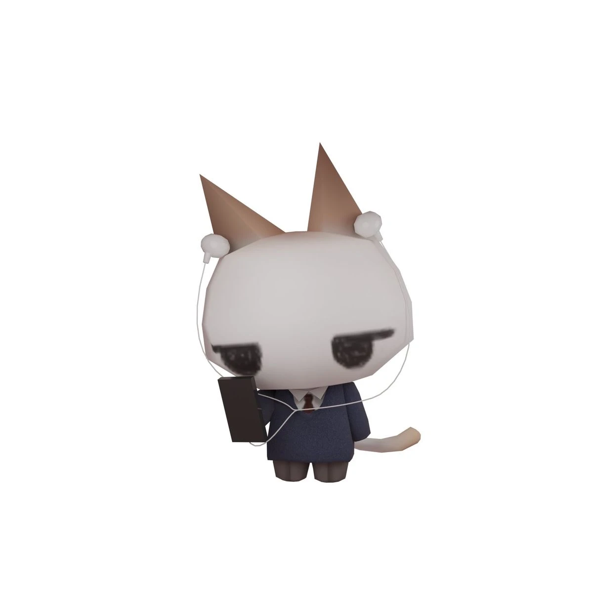 ワールドトリガー