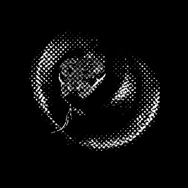 Profile image of 베킷