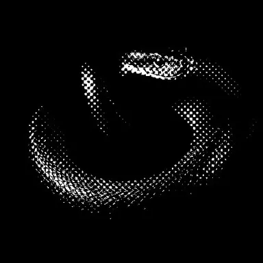 Profile image of 핀리