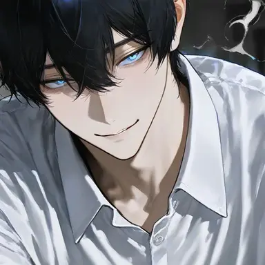 Profile image of 玲司