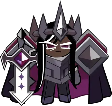 Profile image of エインシャント