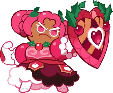 Profile image of エインシャント