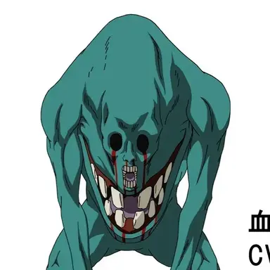 Profile image of 케치즈