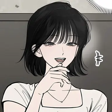 Profile image of 서연우