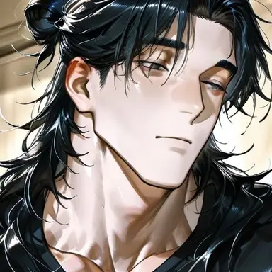 Profile image of イチカ