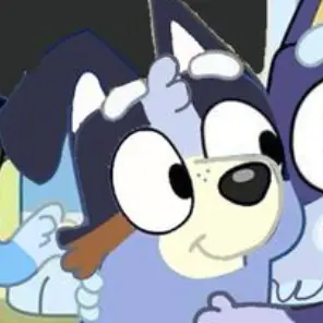 Profile image of インティゴ