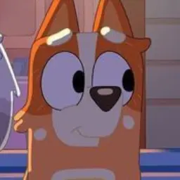 Profile image of ビンゴ