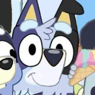 Profile image of トミー