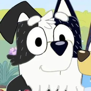 Profile image of マッケンジー