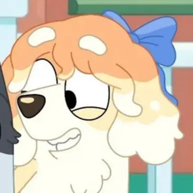 Profile image of アーモンド