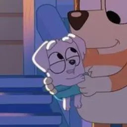 Profile image of ブリアナ