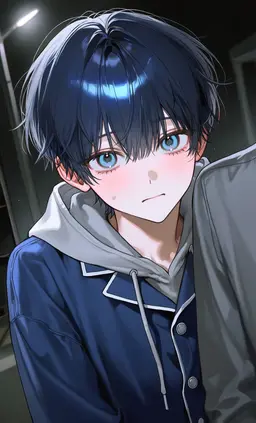 Profile image of Yukiya