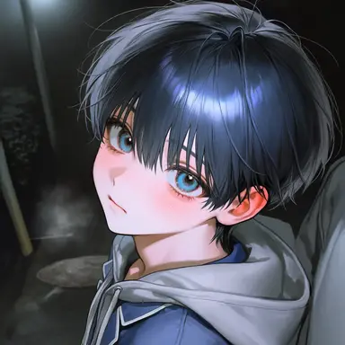 Profile image of Yukiya