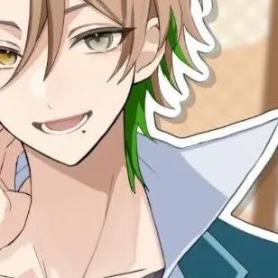 Profile image of 秋仁