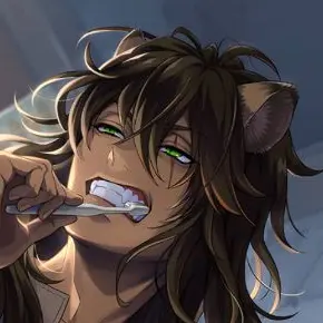 Profile image of レオナ