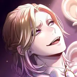 Profile image of ヴィル