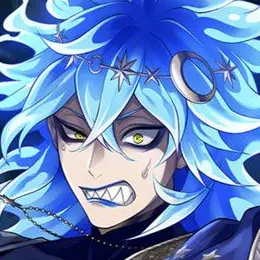 Profile image of イデア