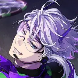 Profile image of アズール