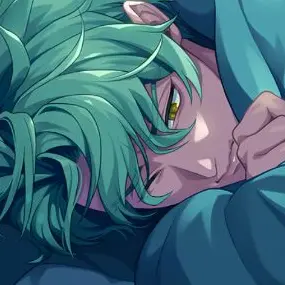 Profile image of セベク
