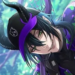 Profile image of マレウス