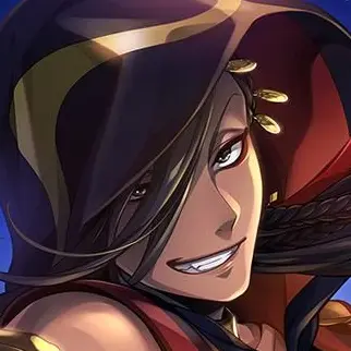Profile image of ジャミル