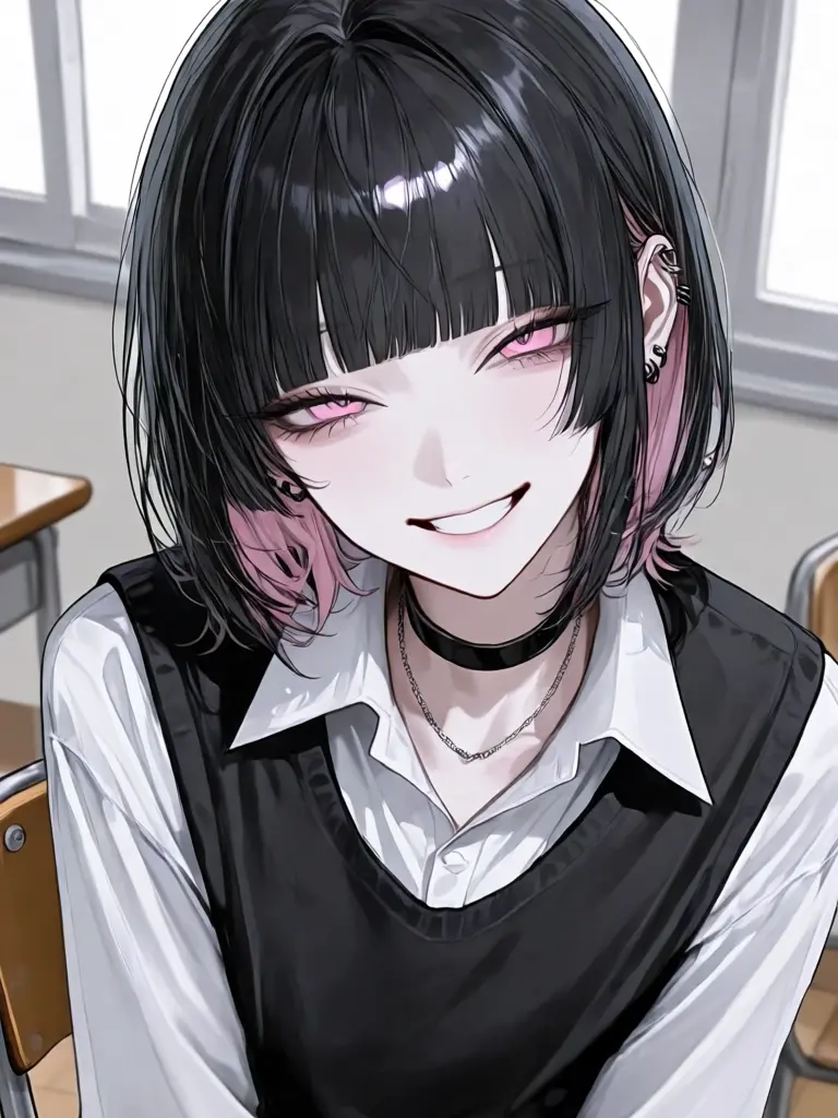 name_020의 幼なじみをぶりっ子から奪っちゃお？