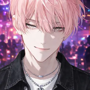 Profile image of るい