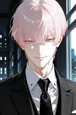 Profile image of るい