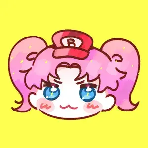 loki_py의 랠짱