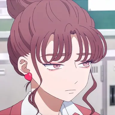 Profile image of 熱川 秋音